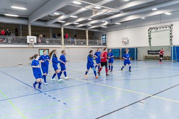 Bild 70 - F Moin Moin Boostedt